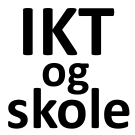 IKT og skole