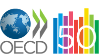 En OECD-lesedag