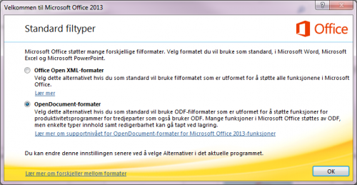Ofice2013-lagring