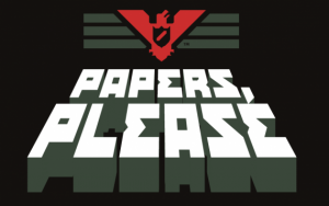 2015-11-27 07_56_46-Papers Please