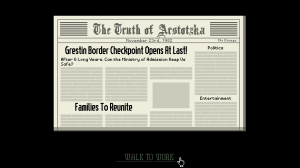 2015-11-27-07_56_46-Papers-Please