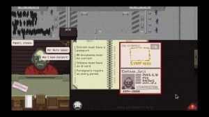 papers-please-screenshot-04