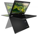 acer-r11-convertible-chromebook