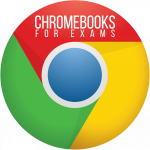 CHROMEBOOKSFOREXAMS