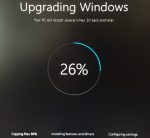 windows-10-upgrade