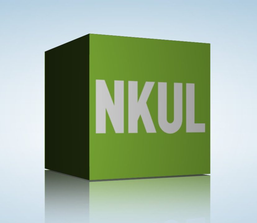NKUL 2016