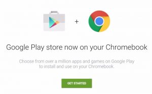 playstoreonchromebook