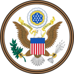 great_seal_of_the_united_states_obverse-svg