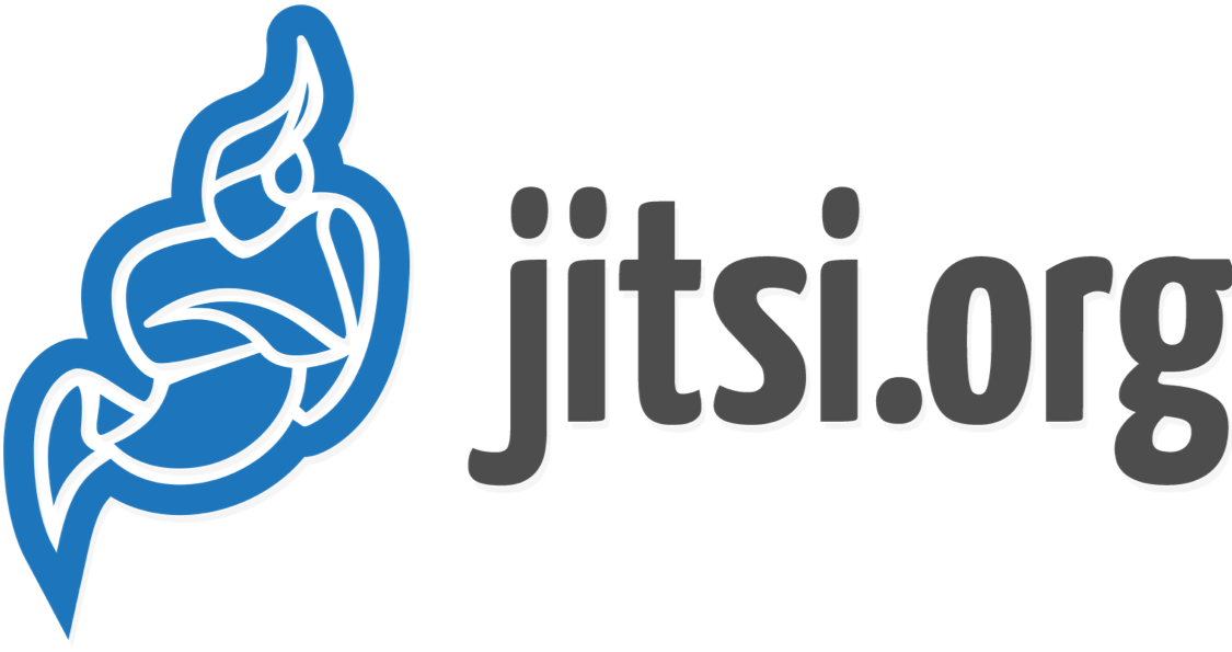 Jitsi Meet – å eie møtet helt selv!